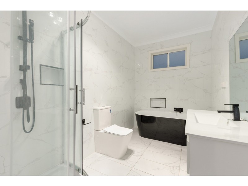 29 Boston Street, Fawkner VIC 3060