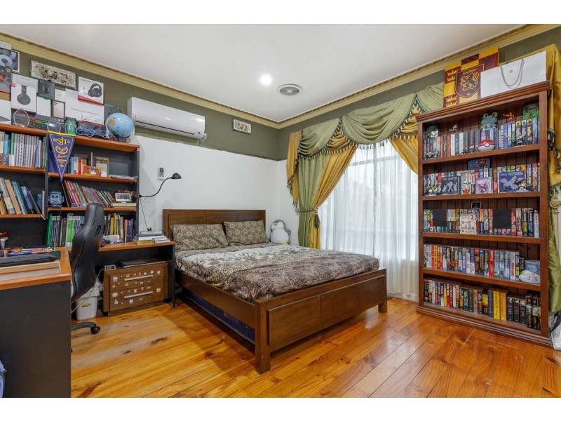 29 Boston Street, Fawkner VIC 3060