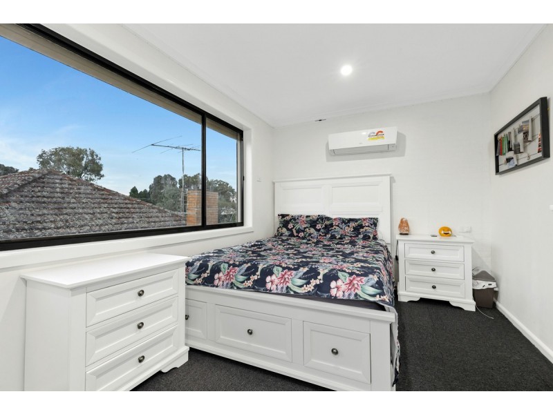 29 Boston Street, Fawkner VIC 3060