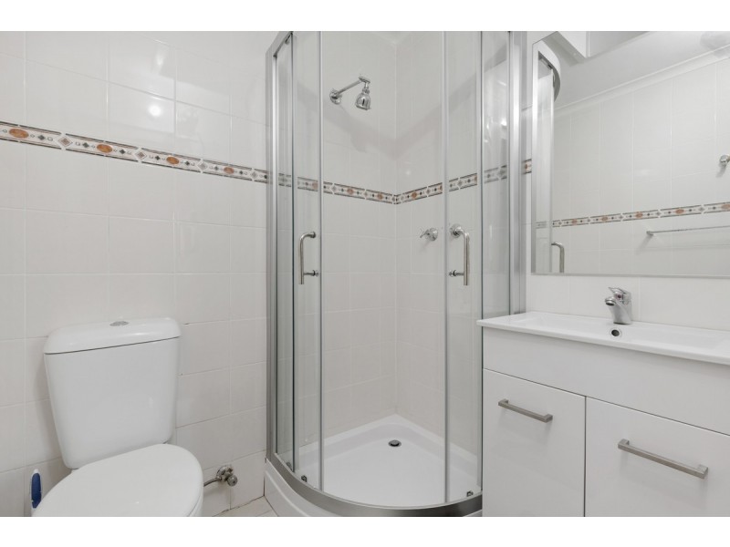 29 Boston Street, Fawkner VIC 3060