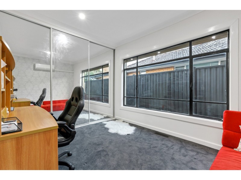 29 Boston Street, Fawkner VIC 3060