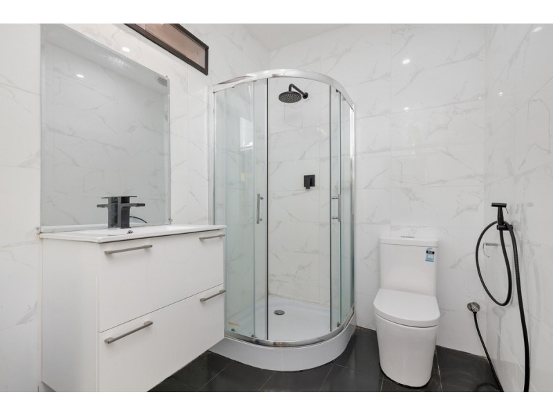 29 Boston Street, Fawkner VIC 3060