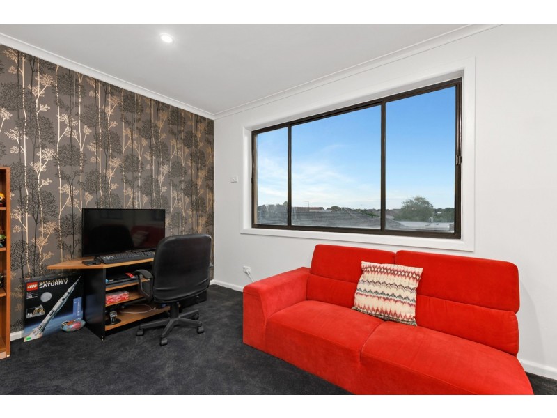 29 Boston Street, Fawkner VIC 3060
