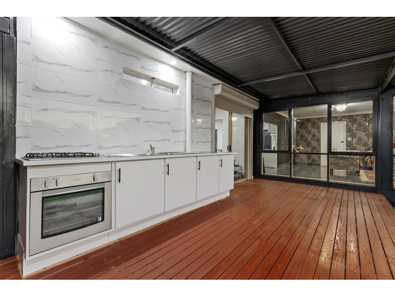 29 Boston Street, Fawkner VIC 3060