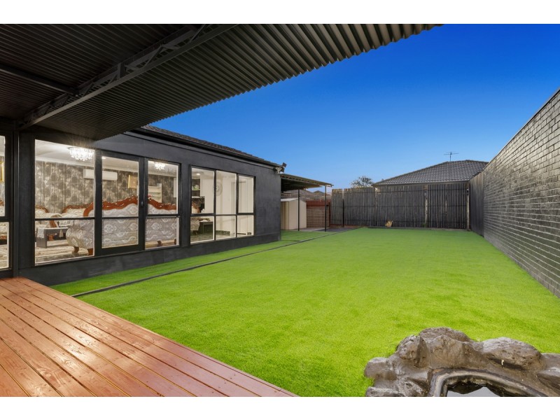 29 Boston Street, Fawkner VIC 3060