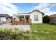 43 Gibson Street, Broadmeadows VIC 3047