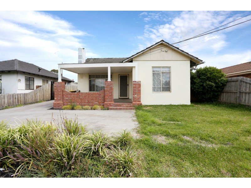 43 Gibson Street, Broadmeadows VIC 3047