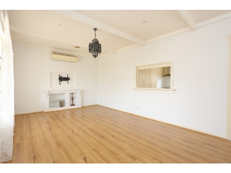 43 Gibson Street, Broadmeadows VIC 3047