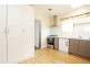 43 Gibson Street, Broadmeadows VIC 3047