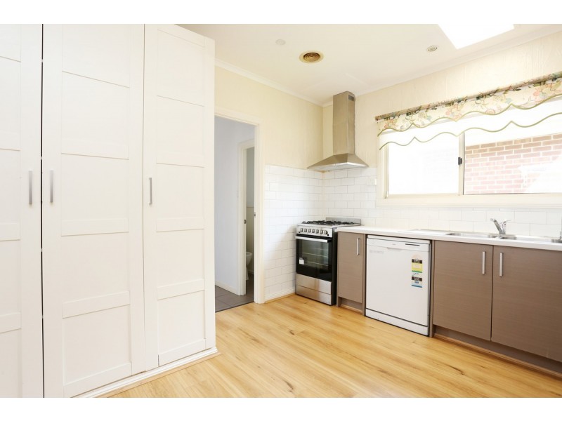 43 Gibson Street, Broadmeadows VIC 3047