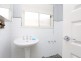 43 Gibson Street, Broadmeadows VIC 3047
