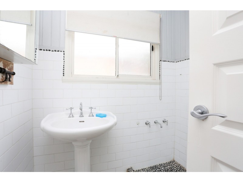 43 Gibson Street, Broadmeadows VIC 3047