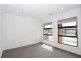 10 Rialto Circuit, Craigieburn VIC 3064