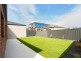 10 Rialto Circuit, Craigieburn VIC 3064