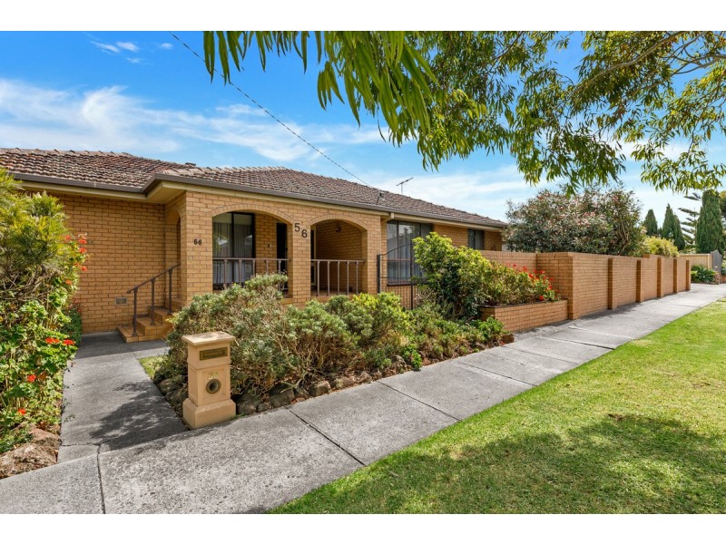 56 Belair Avenue, Glenroy VIC 3046