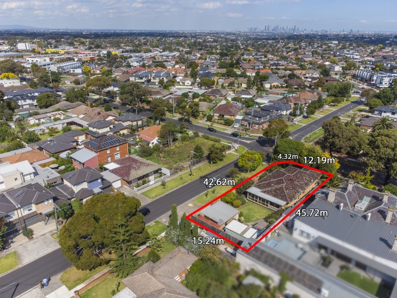 56 Belair Avenue, Glenroy VIC 3046