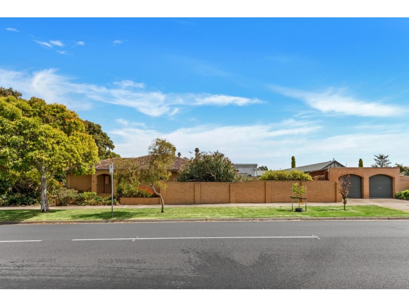56 Belair Avenue, Glenroy VIC 3046