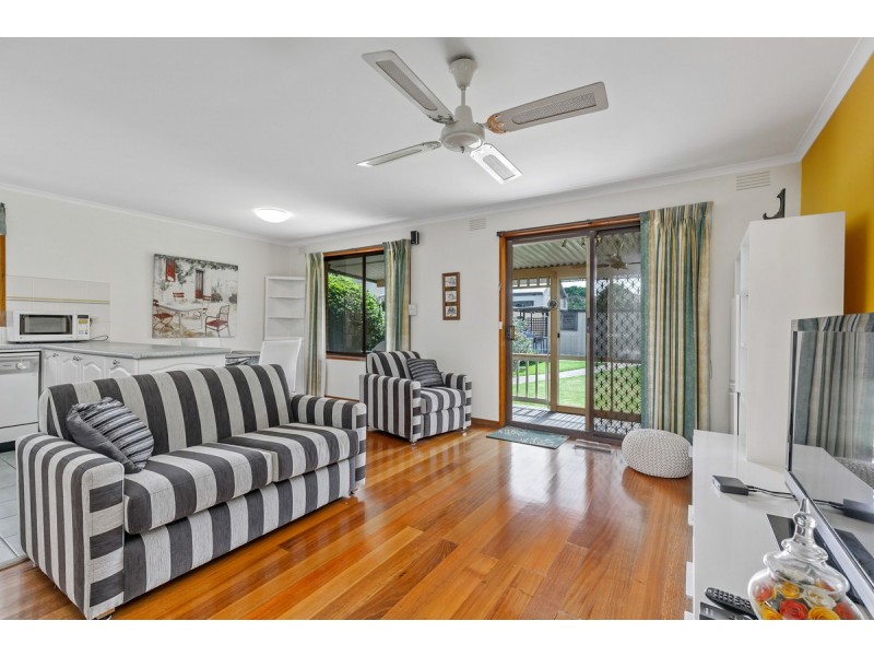 56 Belair Avenue, Glenroy VIC 3046