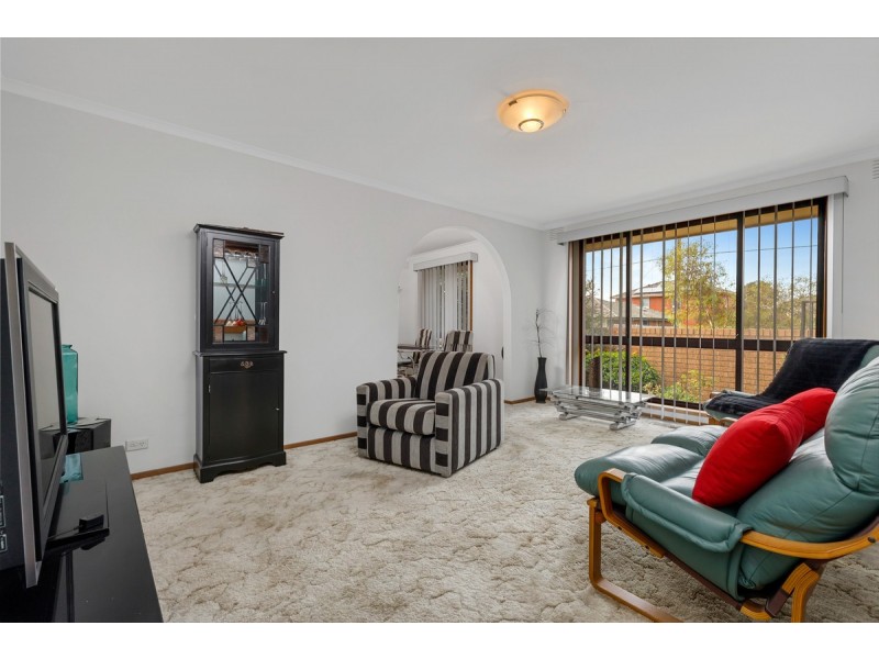 56 Belair Avenue, Glenroy VIC 3046