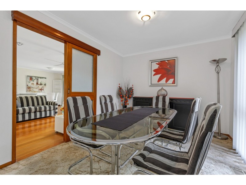 56 Belair Avenue, Glenroy VIC 3046