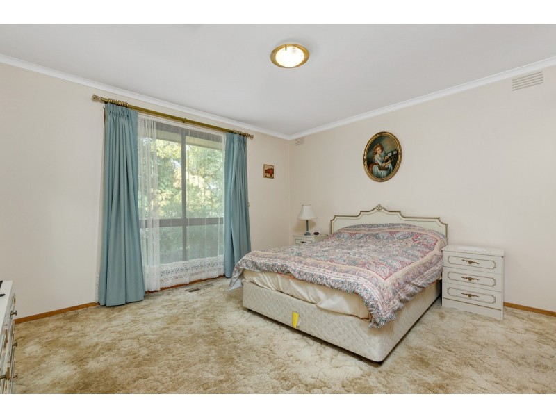 56 Belair Avenue, Glenroy VIC 3046