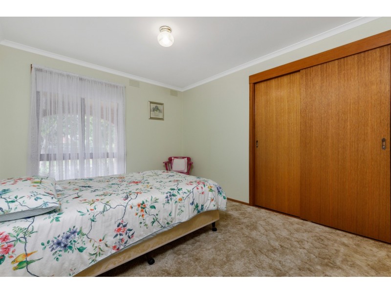 56 Belair Avenue, Glenroy VIC 3046