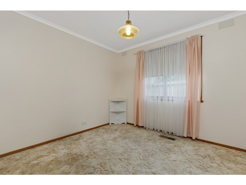 56 Belair Avenue, Glenroy VIC 3046