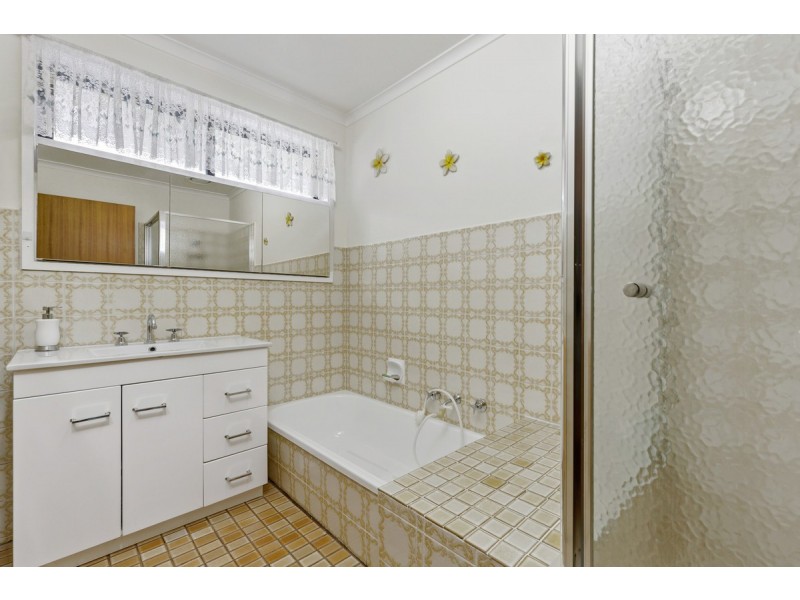 56 Belair Avenue, Glenroy VIC 3046