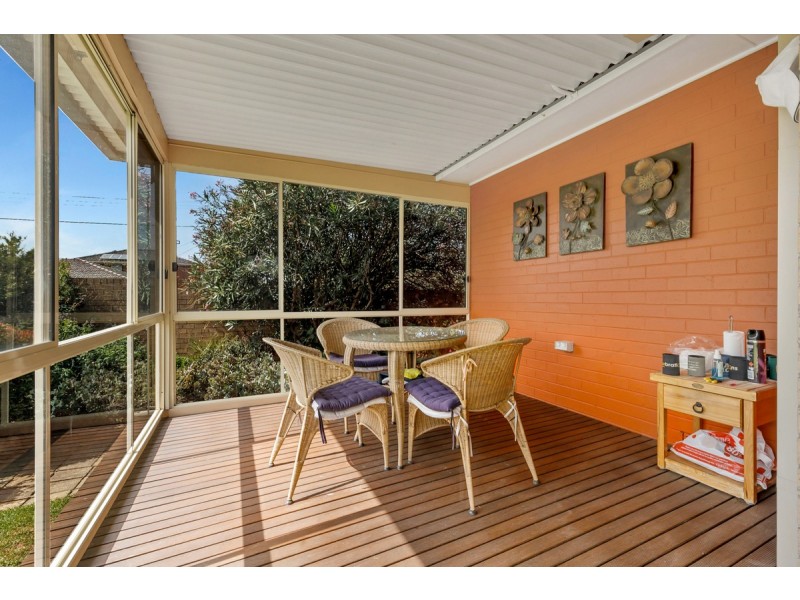 56 Belair Avenue, Glenroy VIC 3046