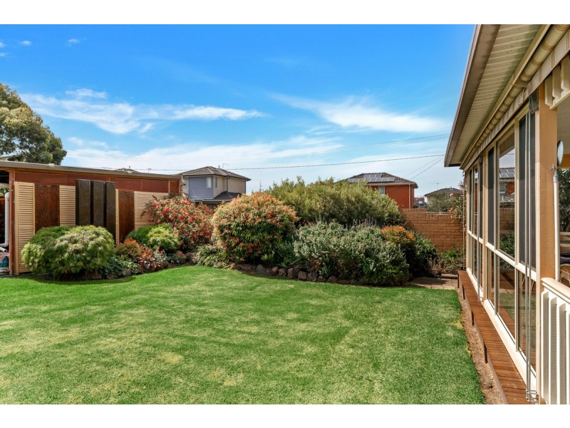 56 Belair Avenue, Glenroy VIC 3046