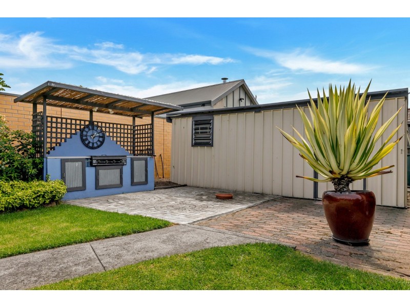 56 Belair Avenue, Glenroy VIC 3046