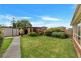 56 Belair Avenue, Glenroy VIC 3046