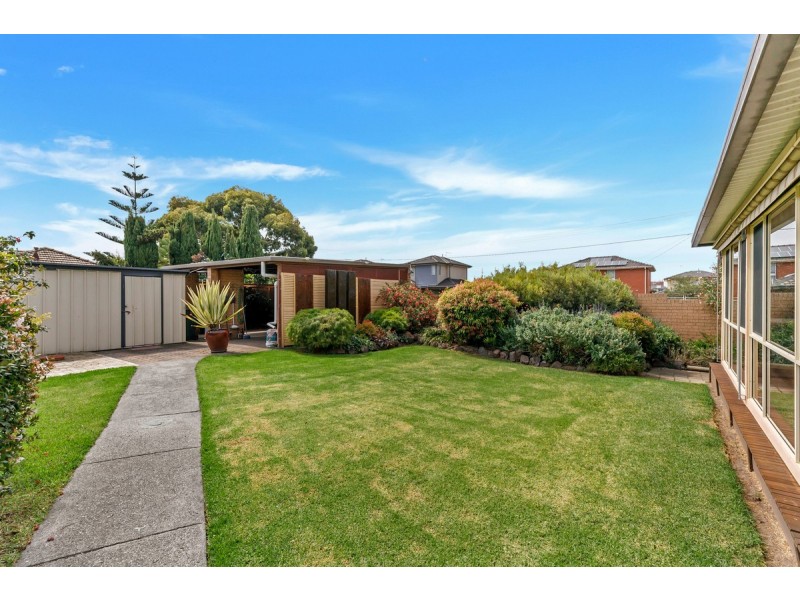56 Belair Avenue, Glenroy VIC 3046