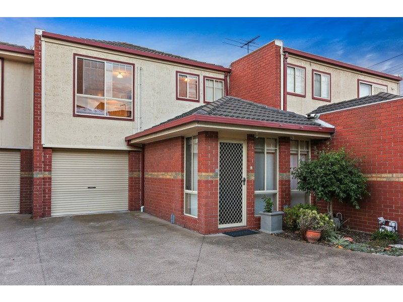 3/45 Belair Avenue, Glenroy VIC 3046