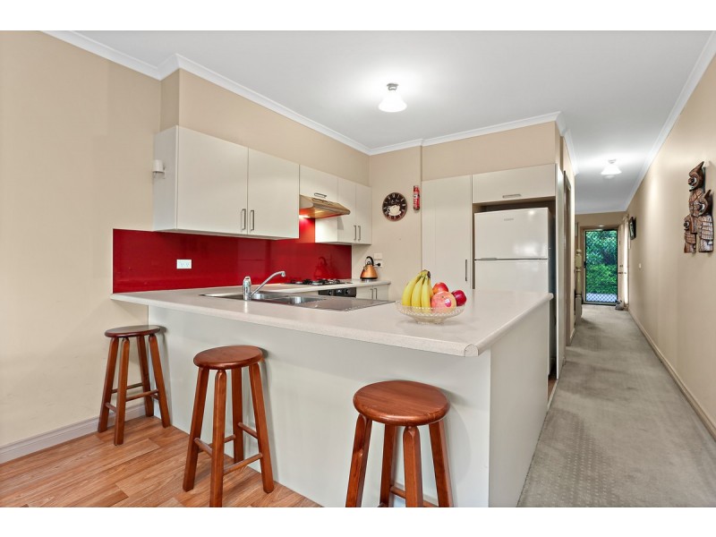 3/45 Belair Avenue, Glenroy VIC 3046