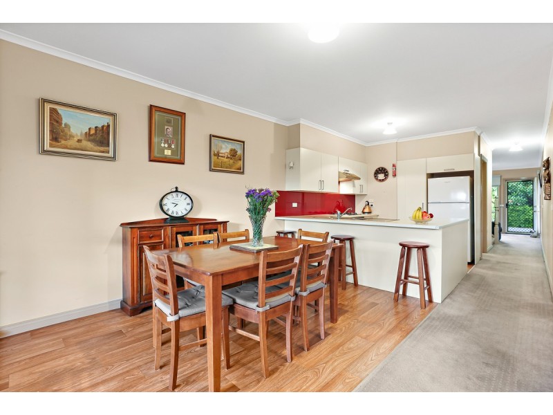 3/45 Belair Avenue, Glenroy VIC 3046