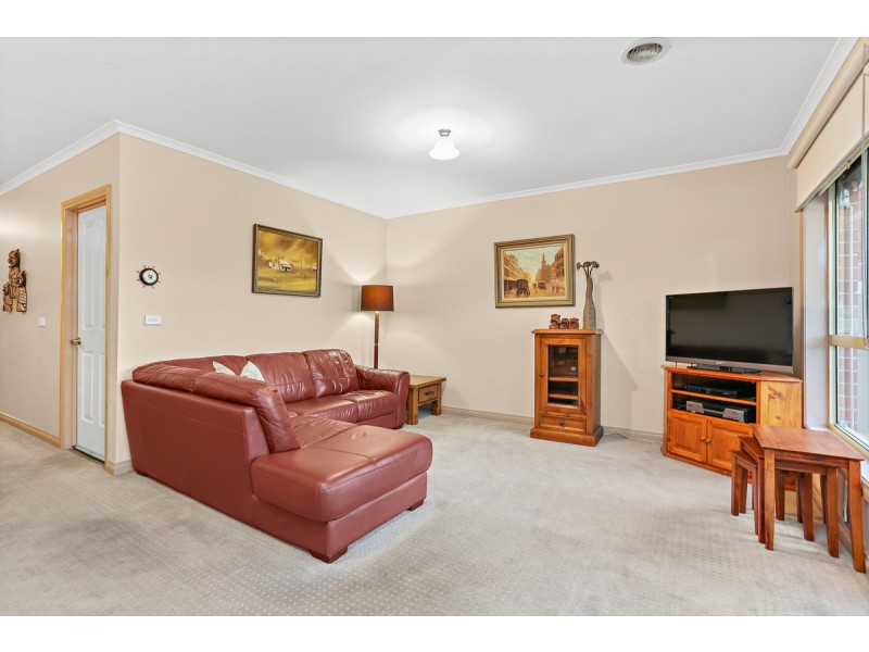 3/45 Belair Avenue, Glenroy VIC 3046
