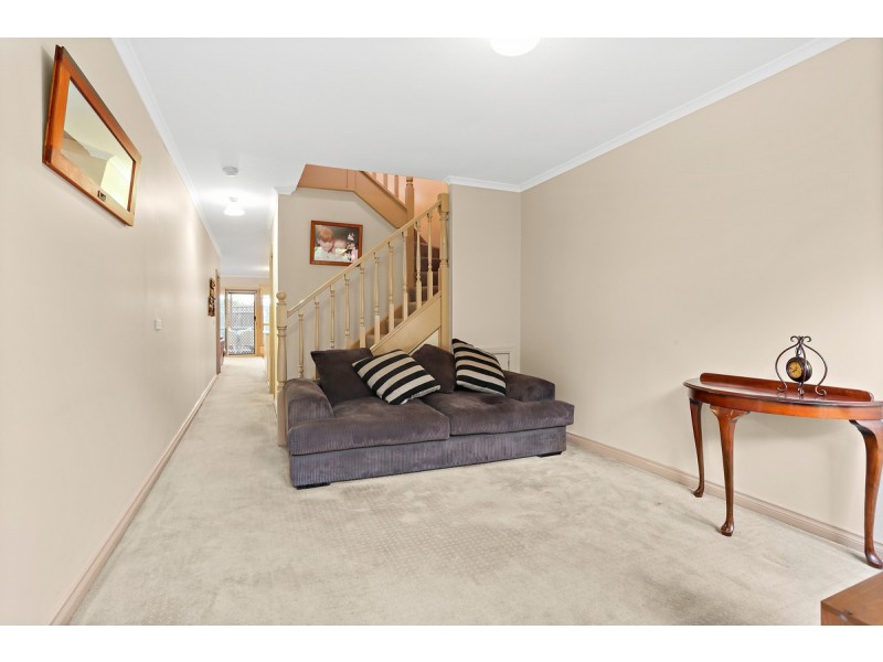 3/45 Belair Avenue, Glenroy VIC 3046