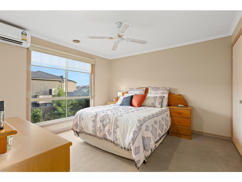 3/45 Belair Avenue, Glenroy VIC 3046