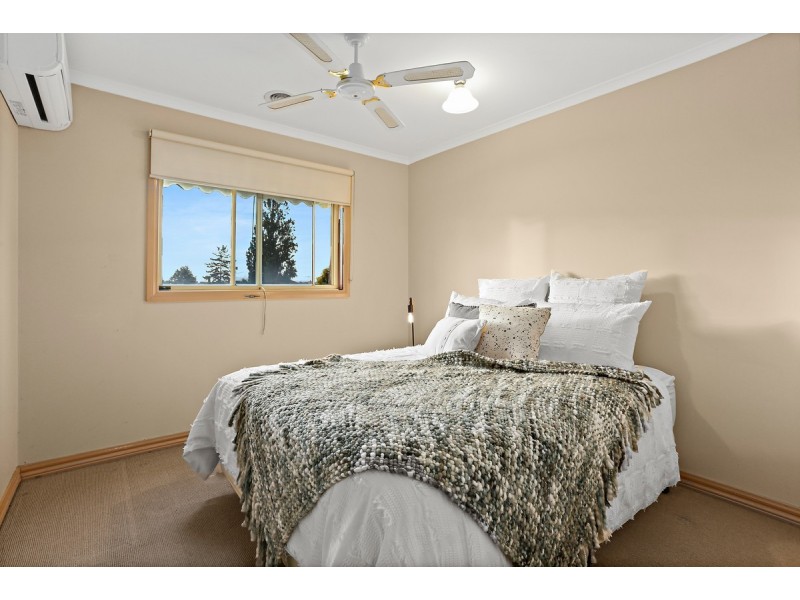 3/45 Belair Avenue, Glenroy VIC 3046