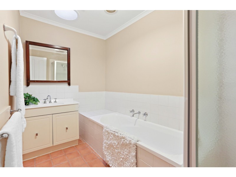 3/45 Belair Avenue, Glenroy VIC 3046