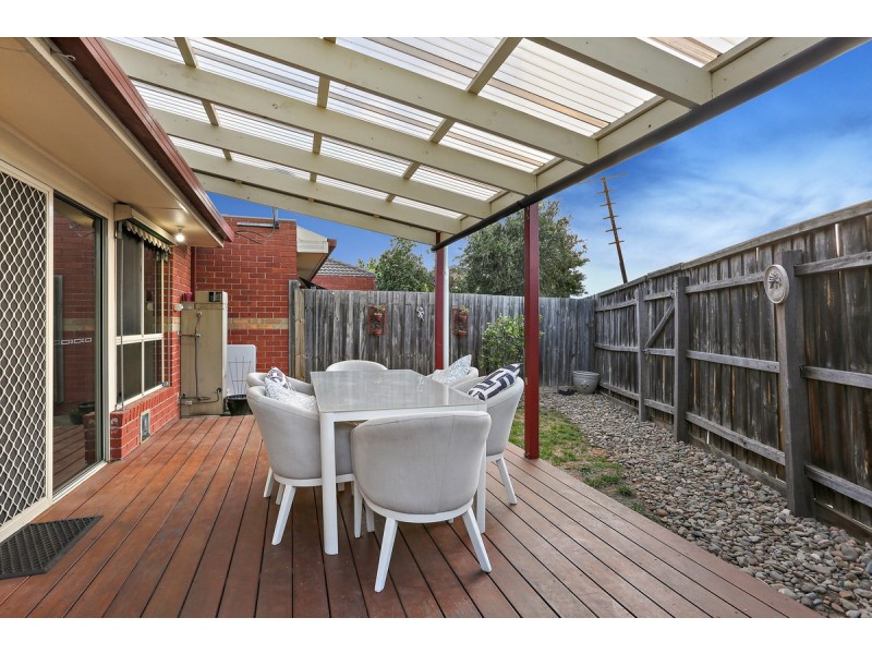 3/45 Belair Avenue, Glenroy VIC 3046