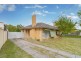 98 Dallas Drive, Dallas VIC 3047