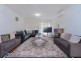 98 Dallas Drive, Dallas VIC 3047