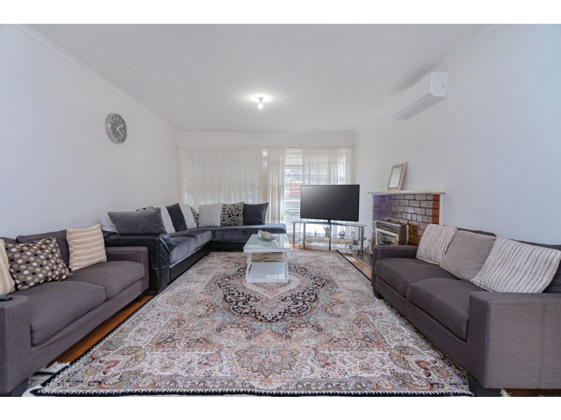 98 Dallas Drive, Dallas VIC 3047