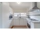 98 Dallas Drive, Dallas VIC 3047