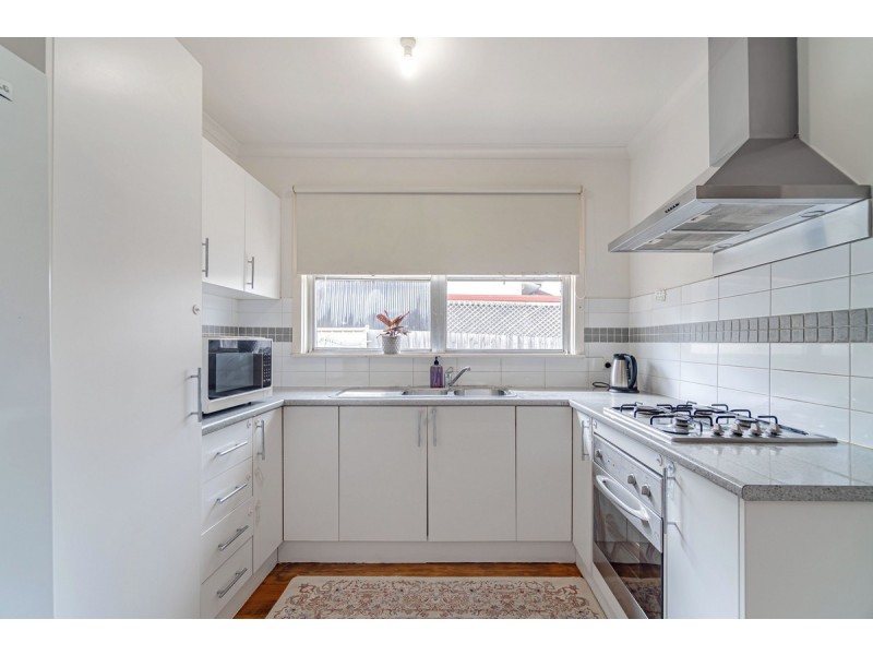 98 Dallas Drive, Dallas VIC 3047
