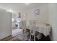 98 Dallas Drive, Dallas VIC 3047