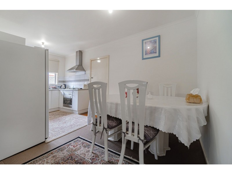 98 Dallas Drive, Dallas VIC 3047