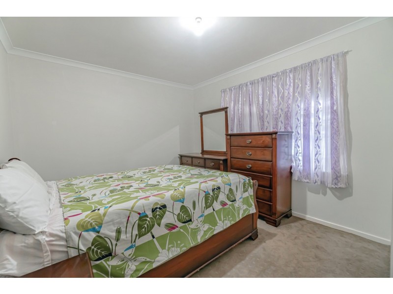 98 Dallas Drive, Dallas VIC 3047